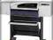 PLOTER HP DJ 500 HPGL 128 MB  / A1 / GW12