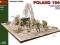 MiniArt 36004 Poland 1944 (1:35)