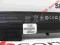 BATERIA HP 443885-001 ORYGINALNA NOWA FV GW W-WA