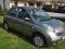 Nissan MICRA 2007