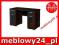 meblowy24_pl - biurko ombra do biura