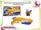 Nerf Pistolet na Wodę Double Drench Soaker A4840 Nerf Pistolet na Wodę Double Drench Soaker A4840