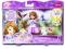 SOFIA THE FIRST ZOSIA I ZWIERZĄTKA Y6640 MATTEL