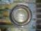 MERCEDES SPRINTER 906 3.0 KOLO ZAMACHOWE 318 518