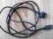 KABEL USB DO SONY ERICSSON k750i