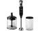BLENDER RĘCZNY BOSCH MSM67140 750W - ZABRZE