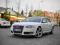 AUDI S8 5.2 V10 Quatro,Business Class - JAK NOWY !