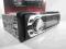 RADIO SAMOCHODOWE MP3 USB AUX SD komplet z ISO HIT