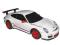 SAMOCHÓD ZDALNIE STEROWANY PORSCHE 911 GT3 RS