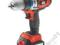 Black &amp; Decker EGBHP146BK