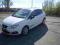 seat ibiza sport 1,9 TDI 109 tyś km jak nowy!!!!