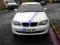 BMW 116 i sport 2.0 diesel, wersja angielska