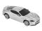 SAMOCHÓD ZDALNIE STEROWANY ASTON MARTIN DBS COUPE