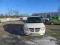 Dodge Grand Caravan wersja SPORT rok.prod. 2001