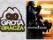 GrotaGracza - COUNTER STRIKE CSGO - STEAM AUTOMAT