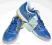 BUTY SIATKARSKIE ASICS GEL-ROCKET B207N-4290 R. 42