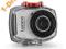 Kamera cyfrowa Lenco Sportcam 300 HD WODOODPORNA!!