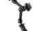 RAMIE Walimex pro Magic Arm 18cm dla DSLR Dolly