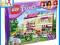 LEGO FRIENDS 3315 - Dom Olivii