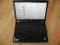 Ibm Lenovo T410