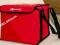 Torba do pizzy MagneticClips od GastroArena