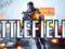 BATTLEFIELD 4 BF4 GRA PC PL KEY KLUCZ KONTO ORIGIN