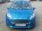 FORD FIESTA MK7 LIFTING 2013r SALON !!!