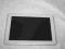 SUPER TABLET JAK NOWY EKRAN 10 CALI W-WA