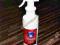 4nano TAR GLUE REMOVER 1L 01734