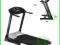 Bieżnia SPORTOP ST 1870 5HP montaż + dowóz GRATIS