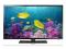 TV LED SAMSUNG UE32F5000 100Hz USB SKLEP GDÓW