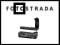 OLYMPUS HLD-6 grip E-M5 BATTERY HOLDER