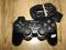 ORYGINALNY PAD DUAL SHOCK SONY PS2