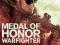 MOH MEDAL OF HONOR WARFIGHTER (X360) FOLIA NOWA