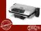 Grill Tefal GC2050 Minute1600W GW24M