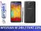 Samsung Galaxy Note 3 SM-N9005 32GB czarny VAT 23%