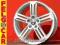 214 FELGI 17 5x112 VV PASSAT B6 GOLF V VI SCIROCCO
