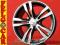 346 17 5x120 BMW SERIA 1 (E87 E88) 3 (E91 E92 E93)