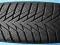 175/65 R14 CONTINENTAL 1 szt