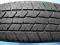 245/70 R16 YOKOHAMA SUPER DIGGER 1 szt