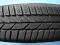 155/65 R14 SEMPERIT 1 szt