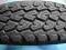 205 R16 BRIDGESTONE 1 szt