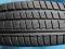 265/65 R17  COOPER DISCOVERER SPORT  1 szt