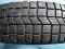 205/80 R16 MICHELIN 4X4 1 szt