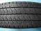 215/70 R15C SEMPERIT VAN GRIP 1 szt