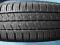 195/80 R14C BARUM SNOVANIS 1 szt