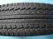 205/65 R16C  CONTINENTAL VANCO VINTER  1 szt
