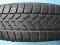 175/65 R14 VREDESTEIN SNOWTRAC 2 1 szt