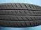 175/70 R13 KUMHO POWER - 1 szt.