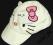 H&amp;M Czapka Z Daszkiem Hello Kitty 80